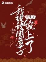 重生后我被敵國(guó)質(zhì)子纏上了