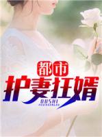 都市護妻狂婿