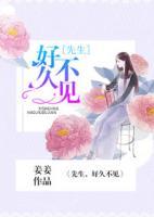 先生，好久不見