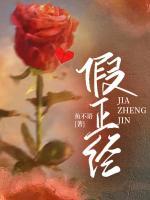 假正經(jīng)