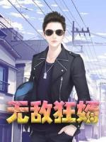 無敵狂婿