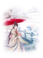 開局穿書：弟弟成了反派暴君