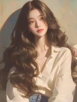 老公背叛婚姻后，我讓他凈身出戶