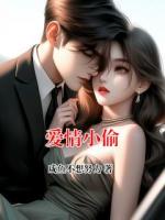 愛情小偷