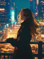 新雪藏舊事