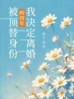 被頂替身份的4年，我決定離婚