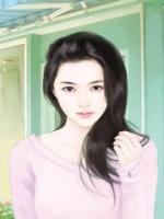 女兒生日包場游樂園，我把馬砸了