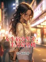 女生宿舍生子，半月后墜樓