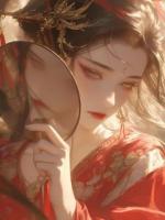 重生后，我打臉拋妻棄子的夫君