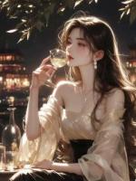 真千金歸來(lái)后我殺瘋了