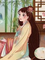 明月下西樓，梨花落盡空余恨
