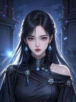 為讓女秘書開心，老公把女兒扔在海里