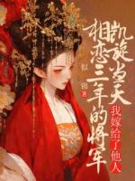 顧宸清和醫(yī)女大結(jié)局