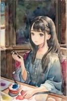 準(zhǔn)未婚夫?yàn)殚|蜜悔婚后，我殺瘋了