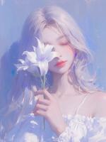 結(jié)婚七年，結(jié)扎的老公卻突然多出一個私生子