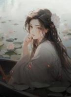 弟弟傍上老富婆，結(jié)婚的卻是我