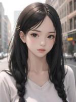 重生八零年代，我要拿回我的人生