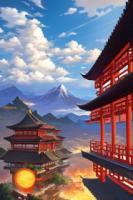 郡主悔婚第三次，我轉(zhuǎn)身另娶三年抱倆