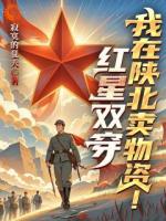紅星雙穿：我在陜北賣物資
