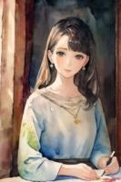 重生歸來(lái)，我?jiàn)Z回錦鯉人生