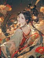 夫君兼挑兩房后，我死遁了