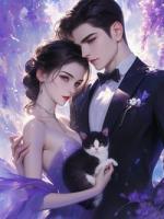 身為上司的男友，造謠我靠老板上位