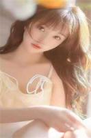 女海王穿書，打臉前夫和白月光