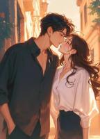 愛意錯(cuò)位，過后無(wú)瀾