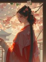 公主行，愛恨皆成空