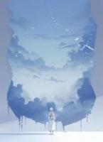 許你半生殘夢(mèng)