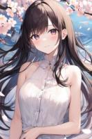 重生八零：退婚后痞帥霍少日夜寵