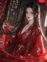 新婚之夜，夫君說(shuō)他失憶了