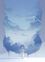 和閨蜜穿進(jìn)女帝文