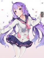 離世誤會