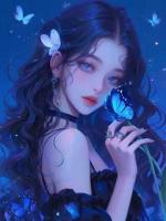 聽見讀者心聲后，我跟老公離婚了
