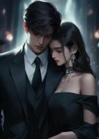 女友起訴要回嫁妝后，竟給了白月光