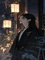 二婚娶公主，前妻后悔瘋了
