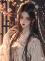 彩云已散，過往不念