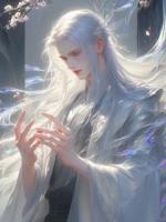 襄王有夢，神女無心