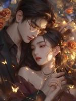 他的救贖，我的深淵
