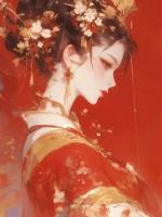 一心修仙的妻子挖了我的靈根后，后悔瘋了