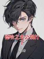 德哈之老公別打了
