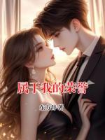 屬于我的榮譽(yù)