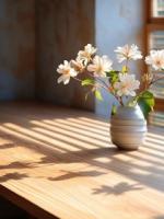 當(dāng)我能穿回老公二十歲時(shí)
