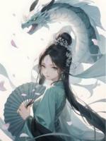 和離后，另娶新歡的夫君后悔了