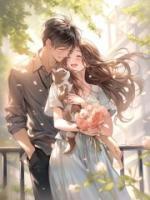 妻子第十一次為了初戀跟我提離婚時(shí)，我累了