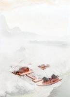 烏景秦妤沈婉兒