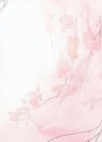 救未婚夫一命后，他滅我全族