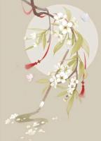 發(fā)現(xiàn)祠堂的秘密后，全村無一活口
