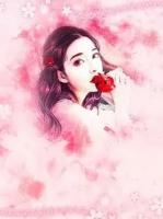 王爺在外養(yǎng)小妾，我和離后他悔瘋了
